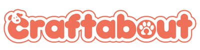 Craftabout