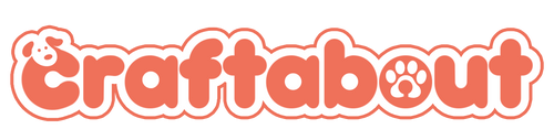 Craftabout